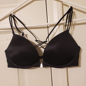 Victoria's Secret Very Sexy Push-up Bra